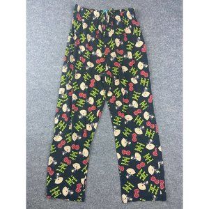 family Guy Pants for Men - Poshmark